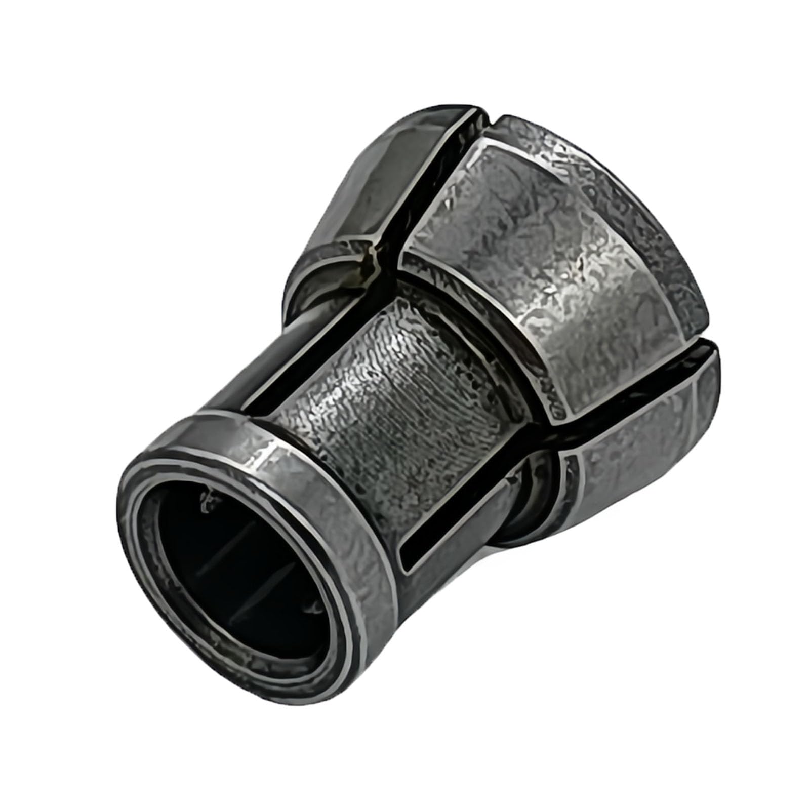 Amazon | KIMGU 763637-1 コレット - 1/4インチコーン マキタ 3621